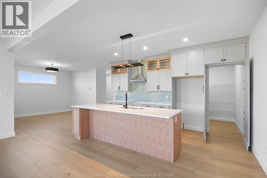 109 Erie Isle Court, Amherstburg, Ontario  N9V 0H1 - Photo 14 - 26008948