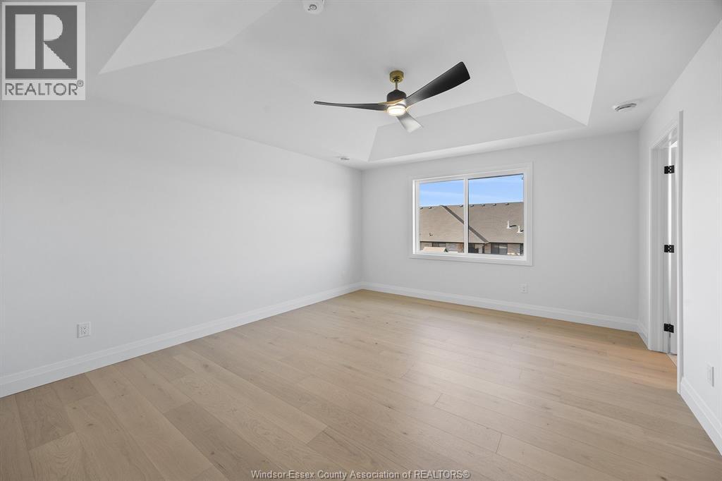 109 Erie Isle Court, Amherstburg, Ontario  N9V 0H1 - Photo 22 - 26008948