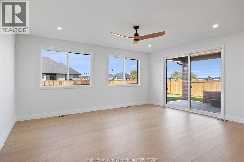 109 Erie Isle Court, Amherstburg, Ontario  N9V 0H1 - Photo 16 - 26008948