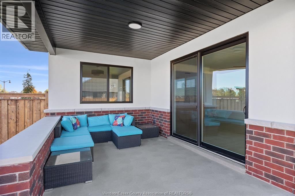 109 Erie Isle Court, Amherstburg, Ontario  N9V 0H1 - Photo 26 - 26008948