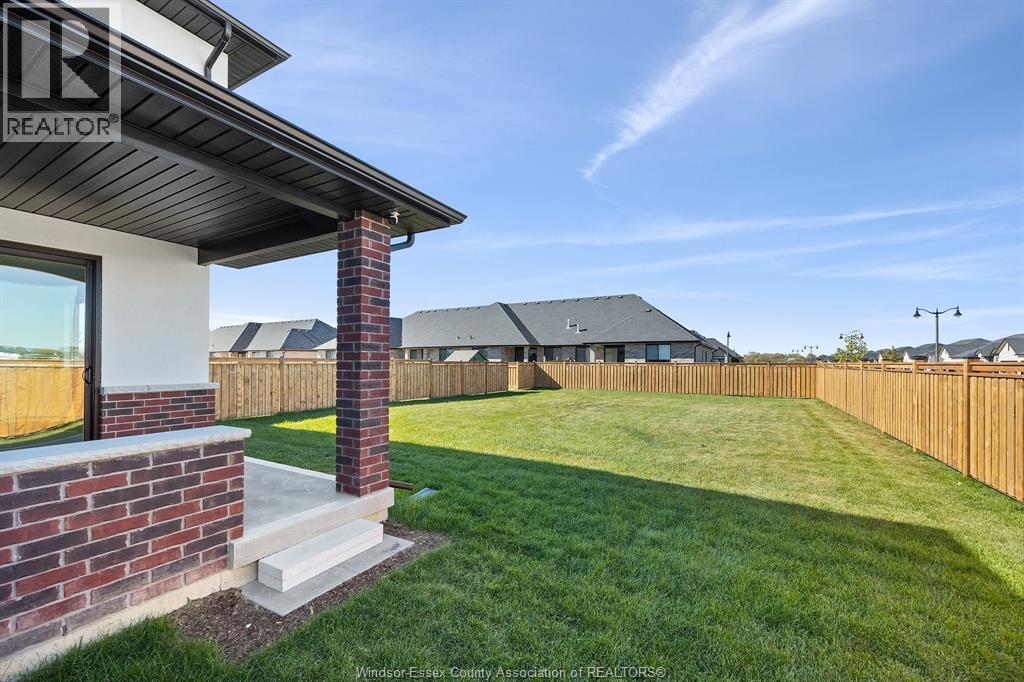 109 Erie Isle Court, Amherstburg, Ontario  N9V 0H1 - Photo 27 - 26008948