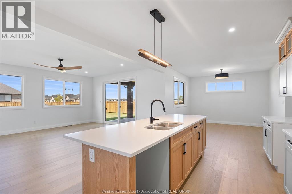 109 Erie Isle Court, Amherstburg, Ontario  N9V 0H1 - Photo 10 - 26008948