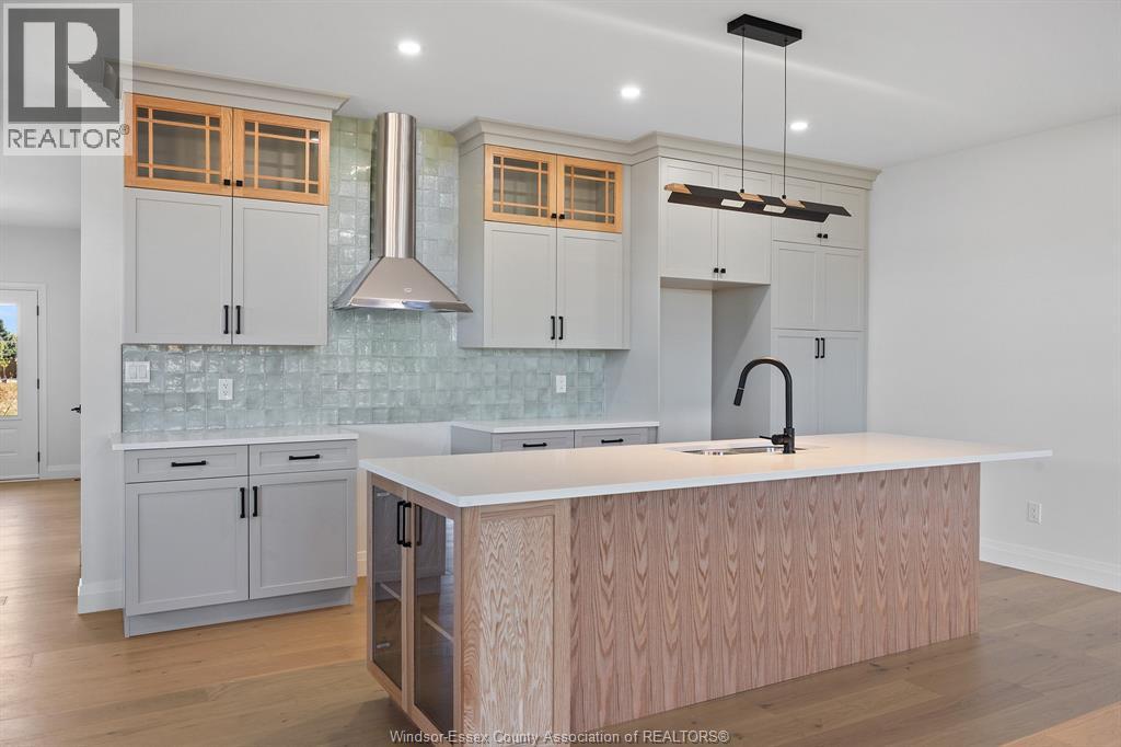 109 Erie Isle Court, Amherstburg, Ontario  N9V 0H1 - Photo 12 - 26008948