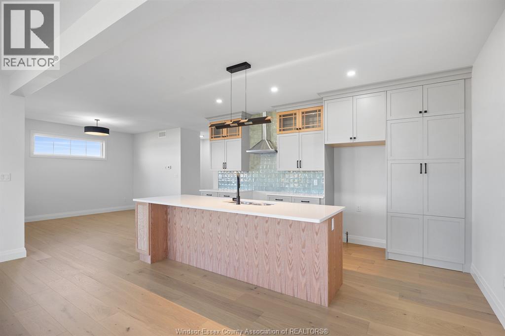 109 Erie Isle Court, Amherstburg, Ontario  N9V 0H1 - Photo 13 - 26008948