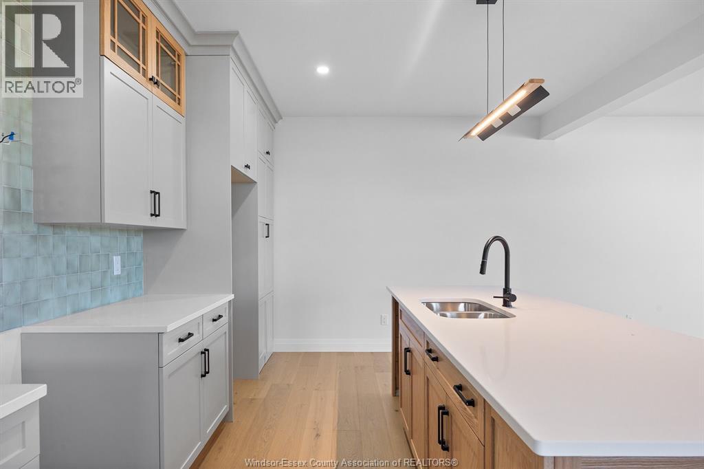 109 Erie Isle Court, Amherstburg, Ontario  N9V 0H1 - Photo 11 - 26008948