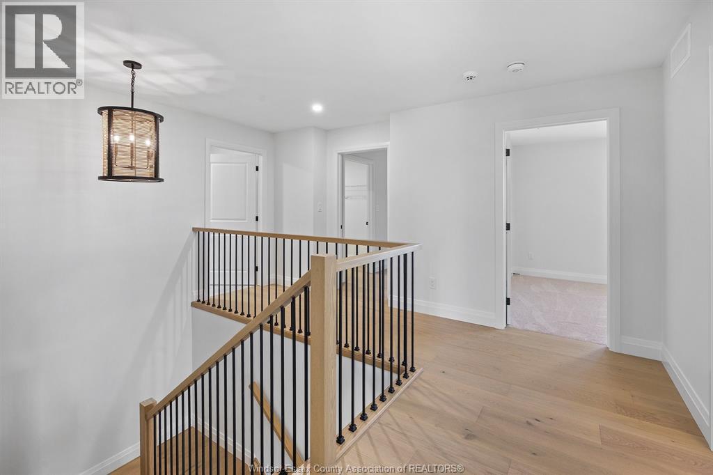 109 Erie Isle Court, Amherstburg, Ontario  N9V 0H1 - Photo 18 - 26008948