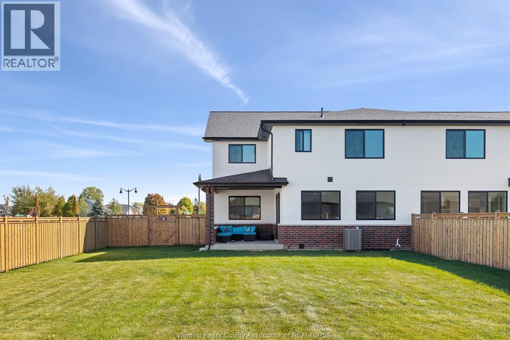 109 Erie Isle Court, Amherstburg, Ontario  N9V 0H1 - Photo 29 - 26008948