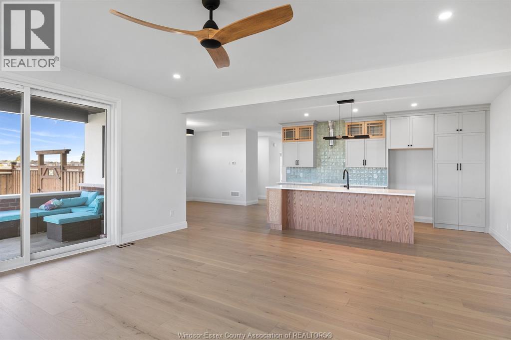 109 Erie Isle Court, Amherstburg, Ontario  N9V 0H1 - Photo 17 - 26008948