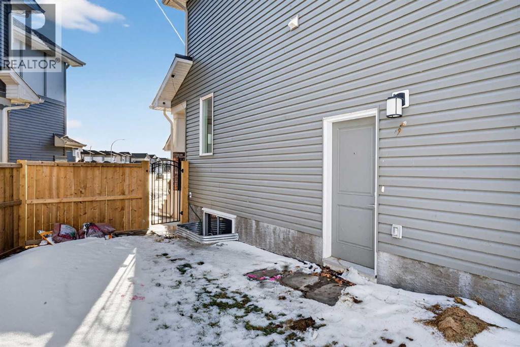 113 Sandpiper Bay, Chestermere, Alberta  T1X 0Y5 - Photo 37 - A2290084