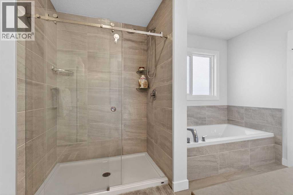 113 Sandpiper Bay, Chestermere, Alberta  T1X 0Y5 - Photo 27 - A2290084