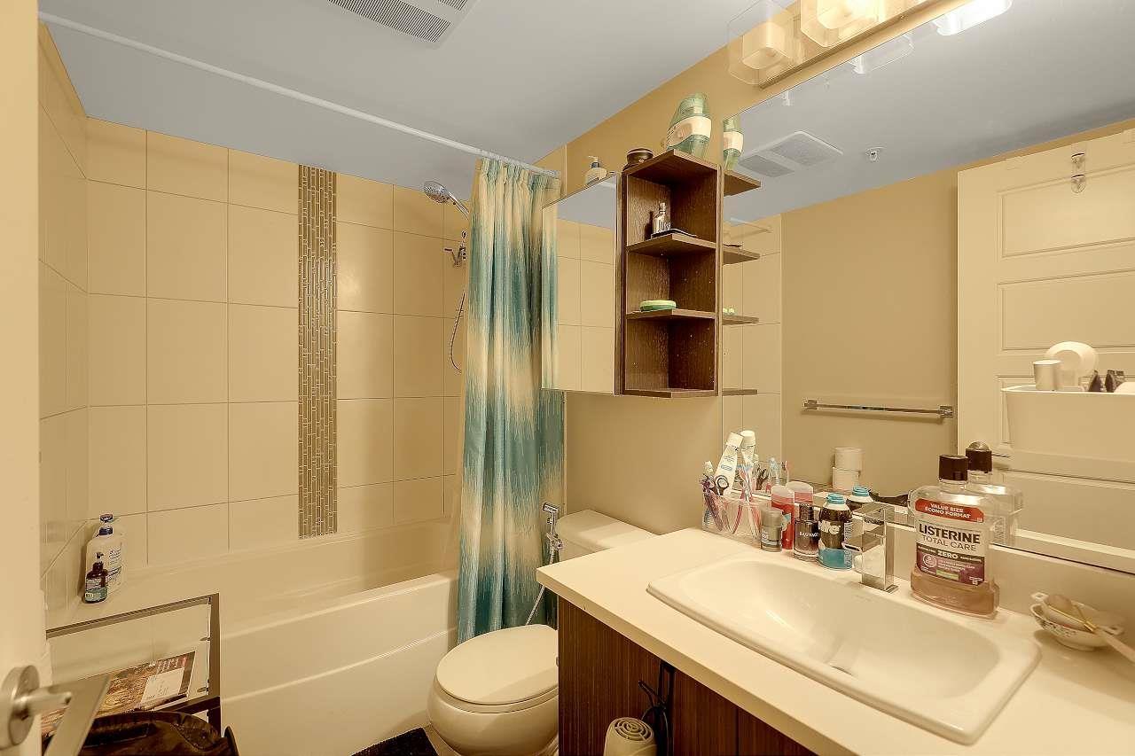 209 19936 56 Avenue, Langley, British Columbia  V3A 3X9 - Photo 18 - R3114759