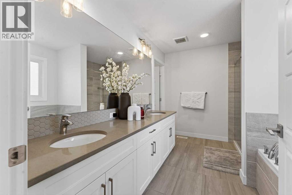 113 Sandpiper Bay, Chestermere, Alberta  T1X 0Y5 - Photo 26 - A2290084