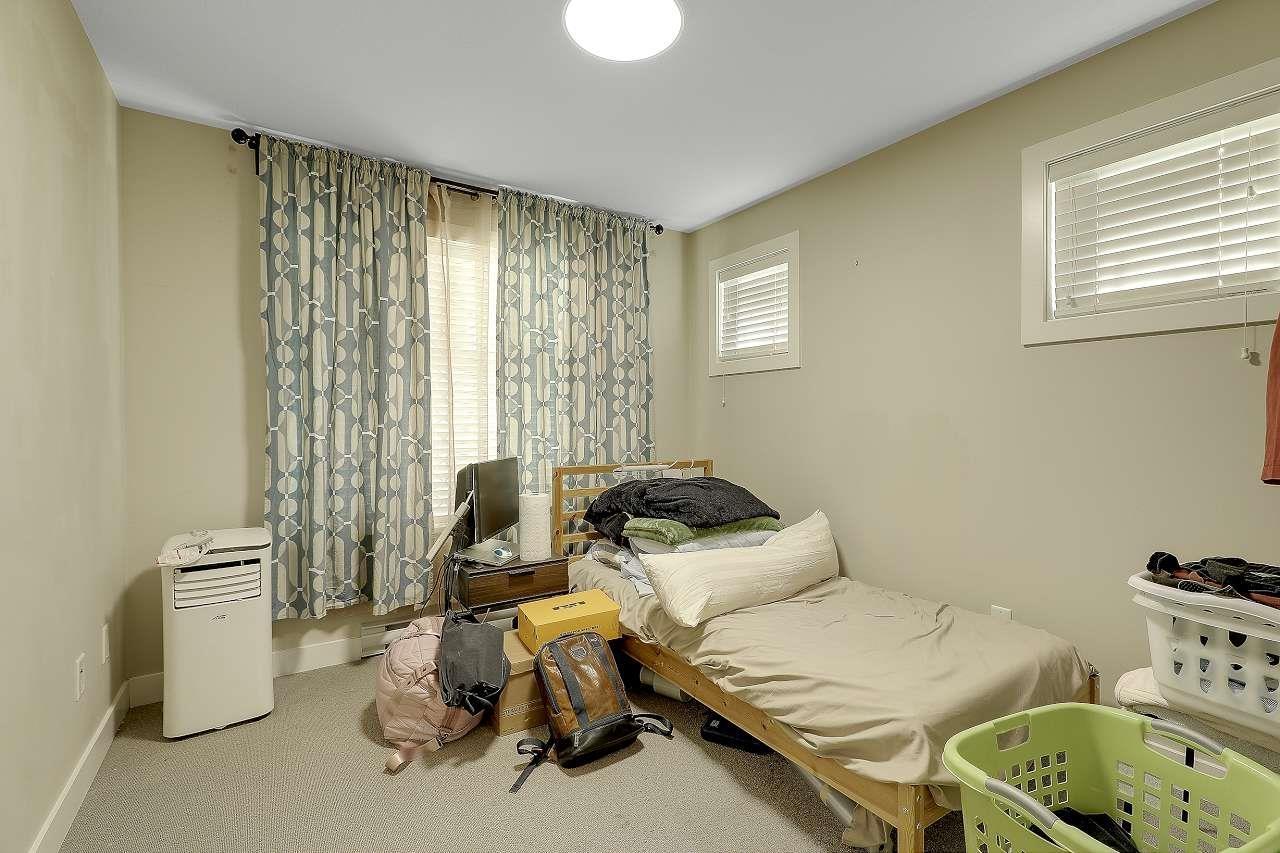 209 19936 56 Avenue, Langley, British Columbia  V3A 3X9 - Photo 5 - R3114759