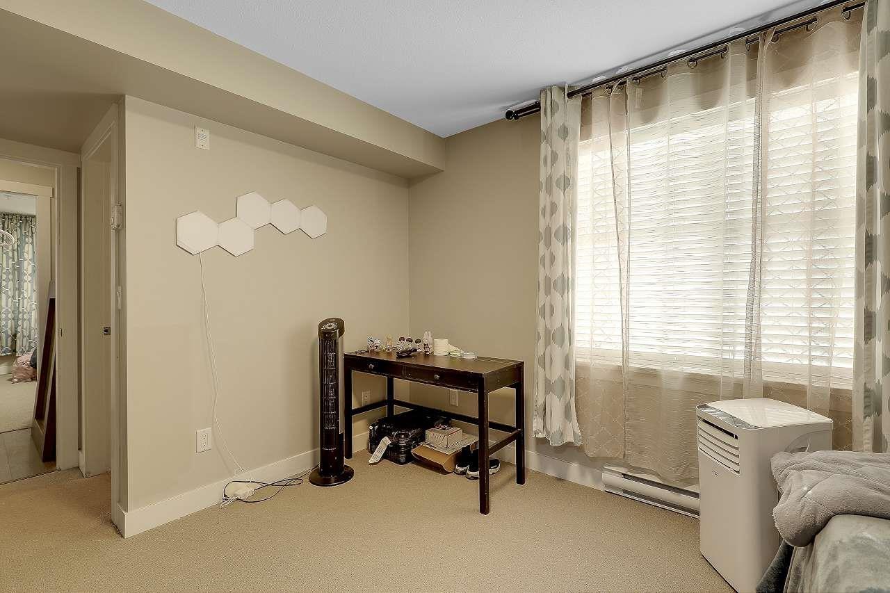 209 19936 56 Avenue, Langley, British Columbia  V3A 3X9 - Photo 7 - R3114759