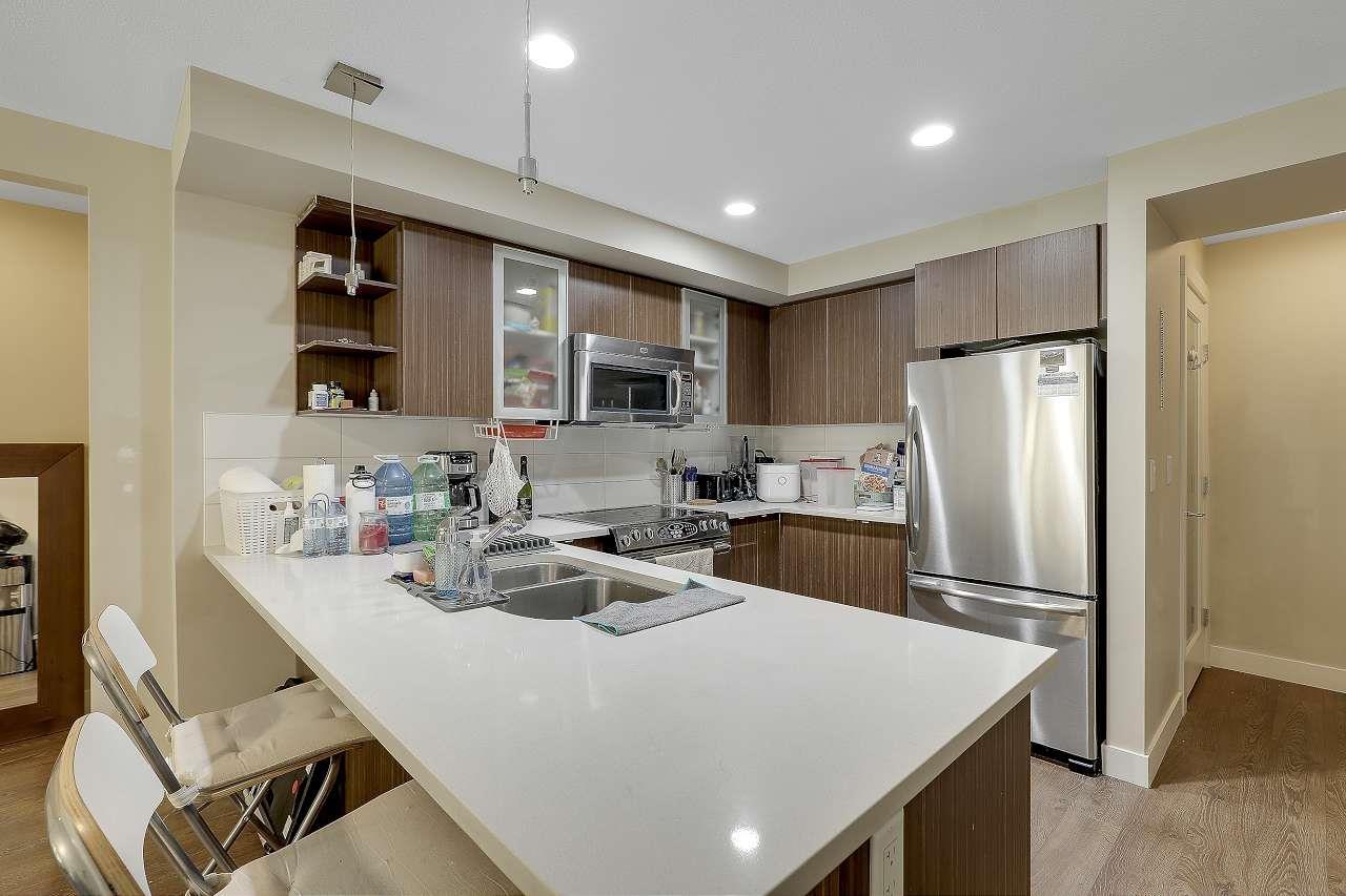 209 19936 56 Avenue, Langley, British Columbia  V3A 3X9 - Photo 15 - R3114759