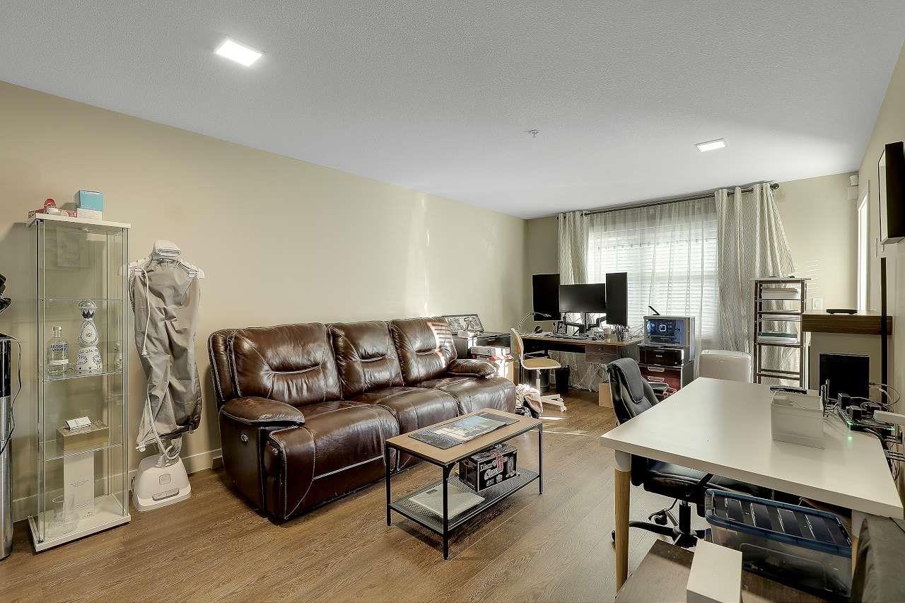 209 19936 56 Avenue, Langley, British Columbia  V3A 3X9 - Photo 9 - R3114759