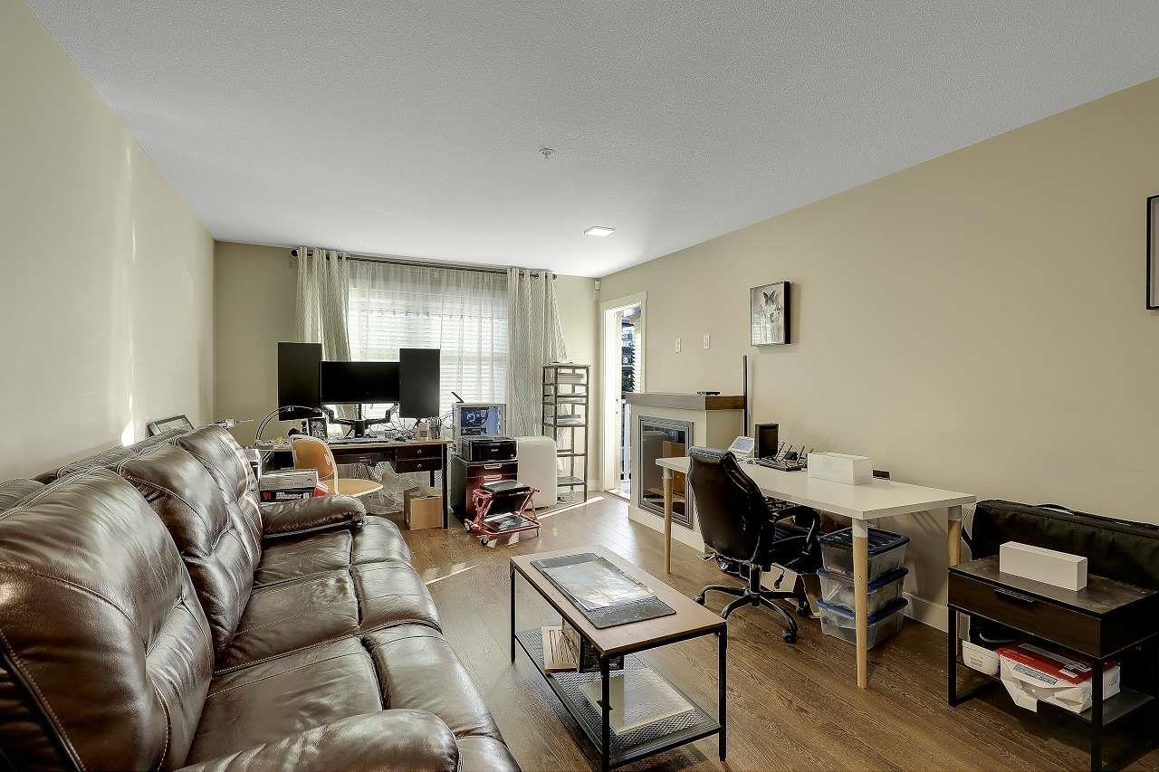 209 19936 56 Avenue, Langley, British Columbia  V3A 3X9 - Photo 11 - R3114759