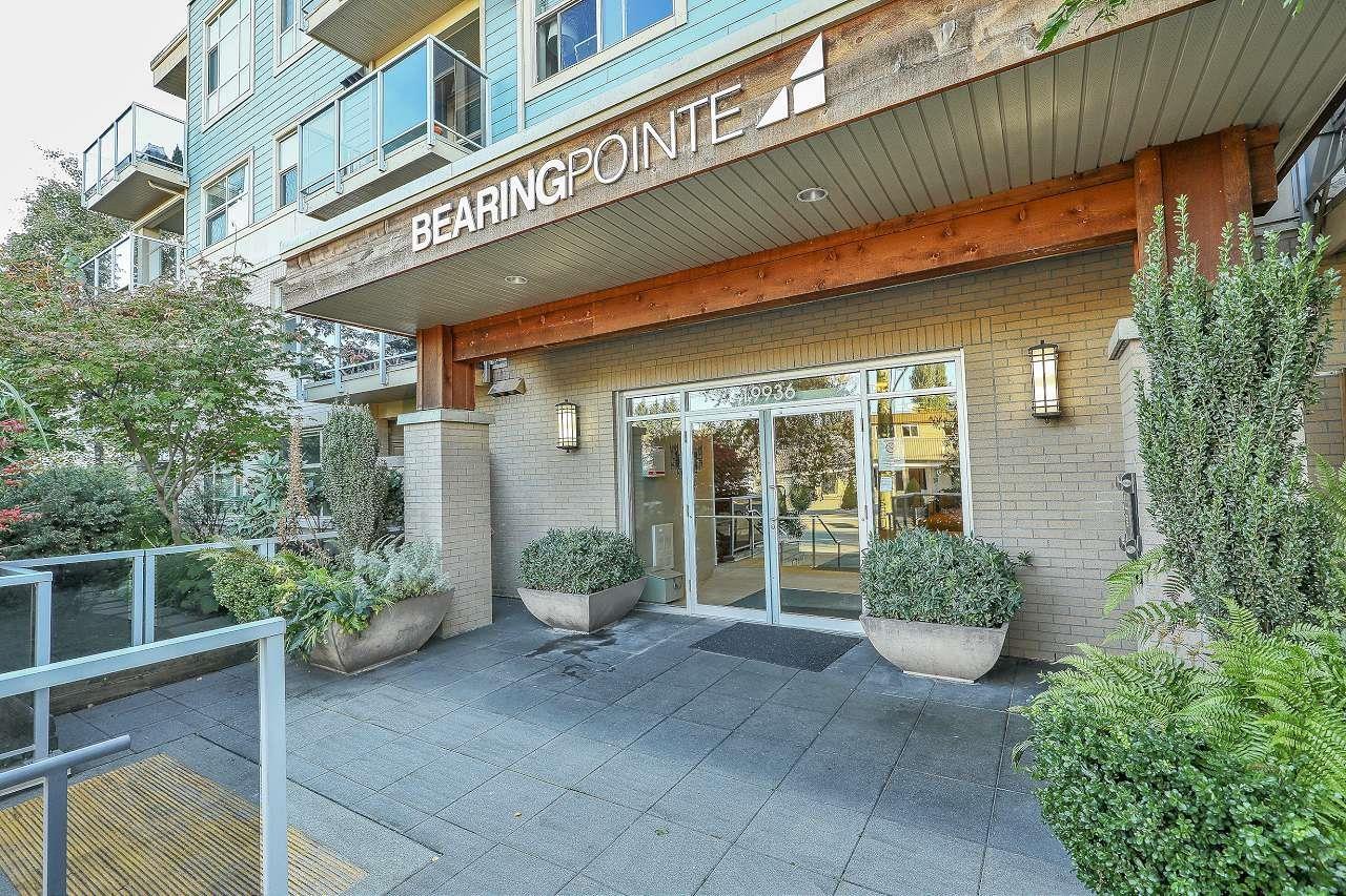 209 19936 56 Avenue, Langley, British Columbia  V3A 3X9 - Photo 3 - R3114759