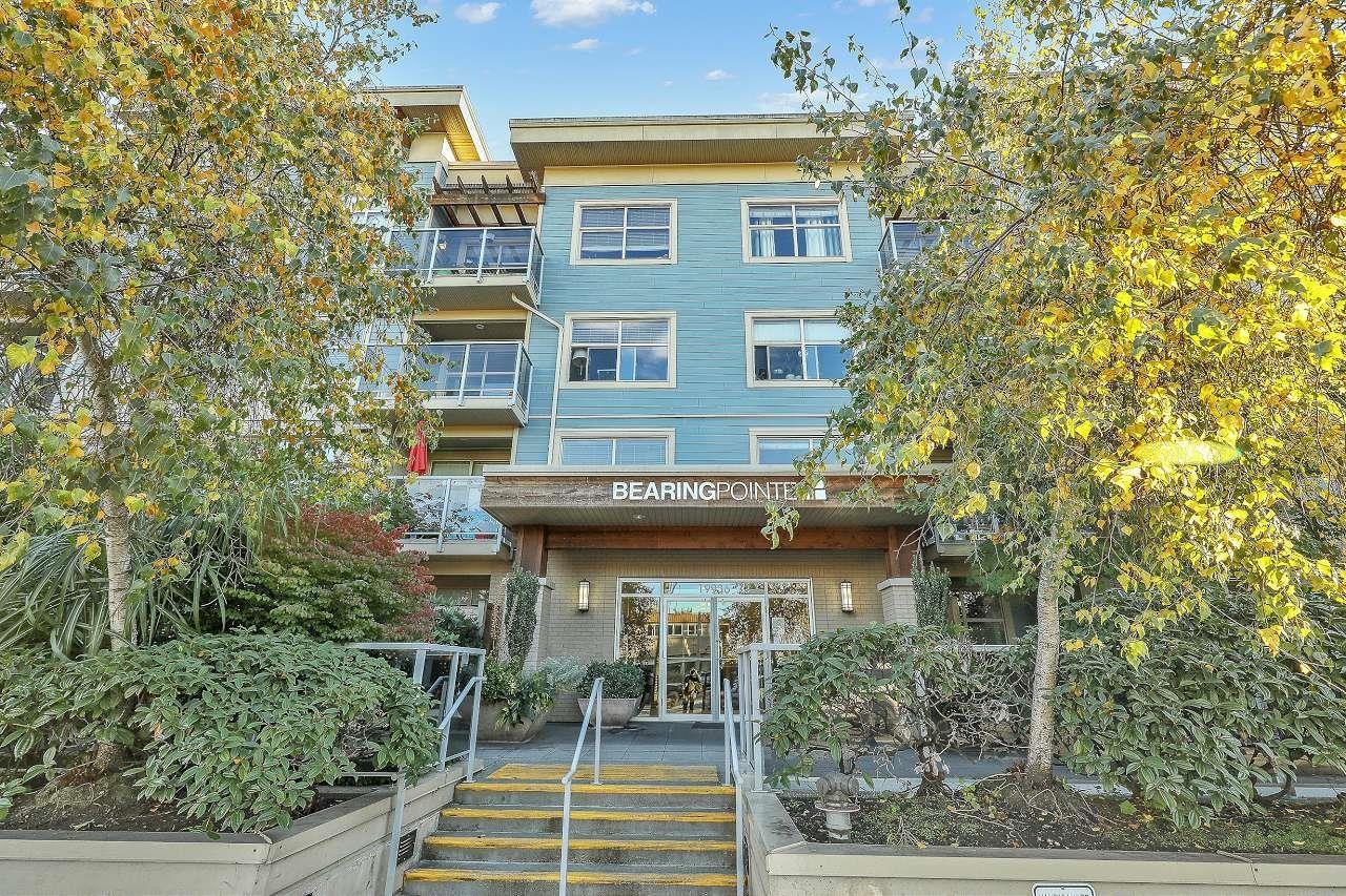 209 19936 56 Avenue, Langley, British Columbia  V3A 3X9 - Photo 2 - R3114759