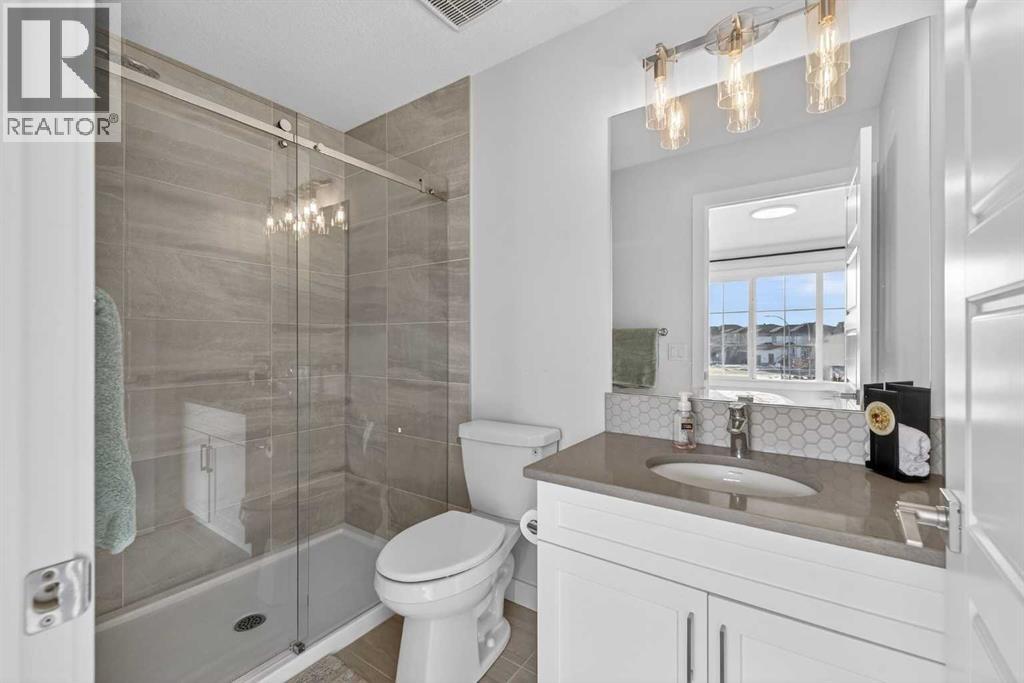 113 Sandpiper Bay, Chestermere, Alberta  T1X 0Y5 - Photo 36 - A2290084