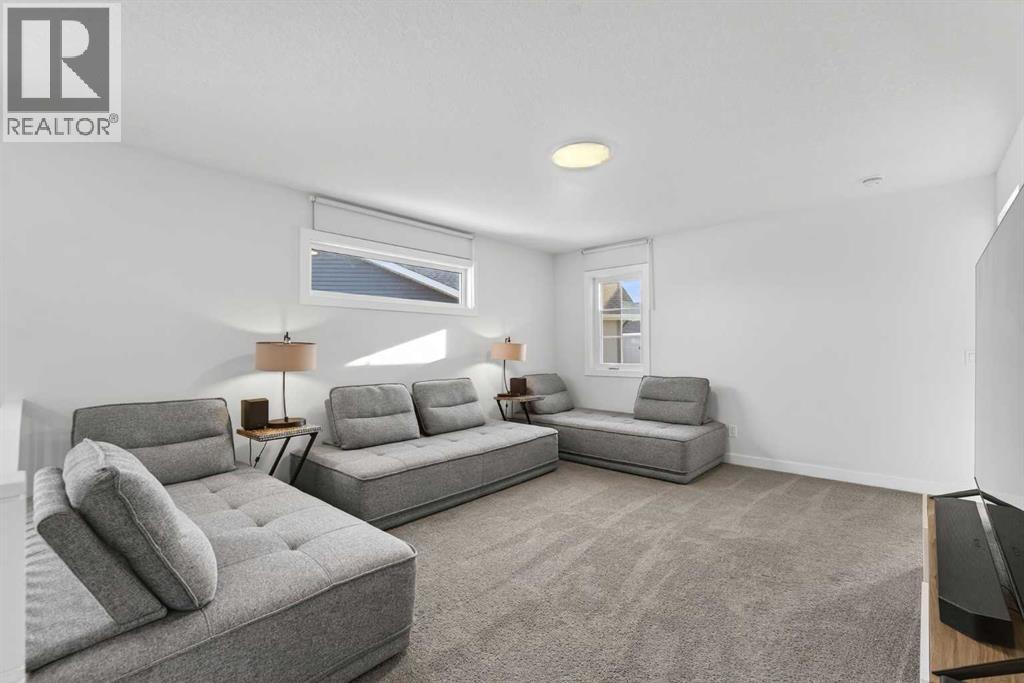 113 Sandpiper Bay, Chestermere, Alberta  T1X 0Y5 - Photo 23 - A2290084