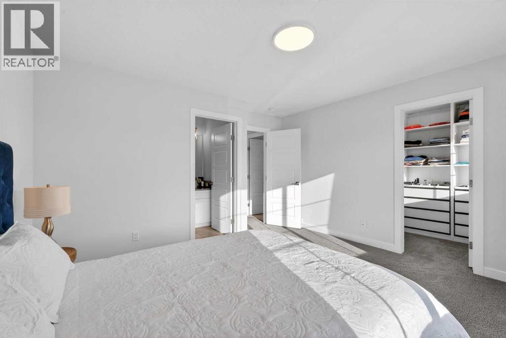 113 Sandpiper Bay, Chestermere, Alberta  T1X 0Y5 - Photo 34 - A2290084