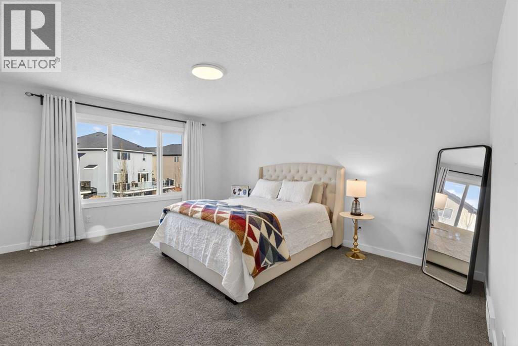 113 Sandpiper Bay, Chestermere, Alberta  T1X 0Y5 - Photo 24 - A2290084