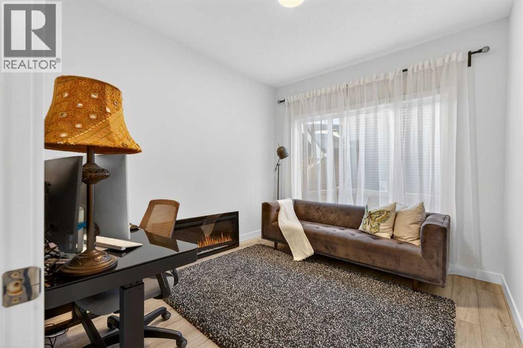 113 Sandpiper Bay, Chestermere, Alberta  T1X 0Y5 - Photo 6 - A2290084