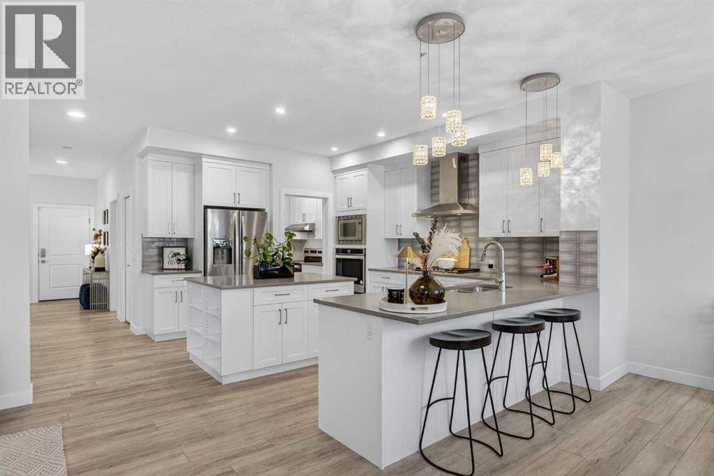 113 Sandpiper Bay, Chestermere, Alberta  T1X 0Y5 - Photo 13 - A2290084