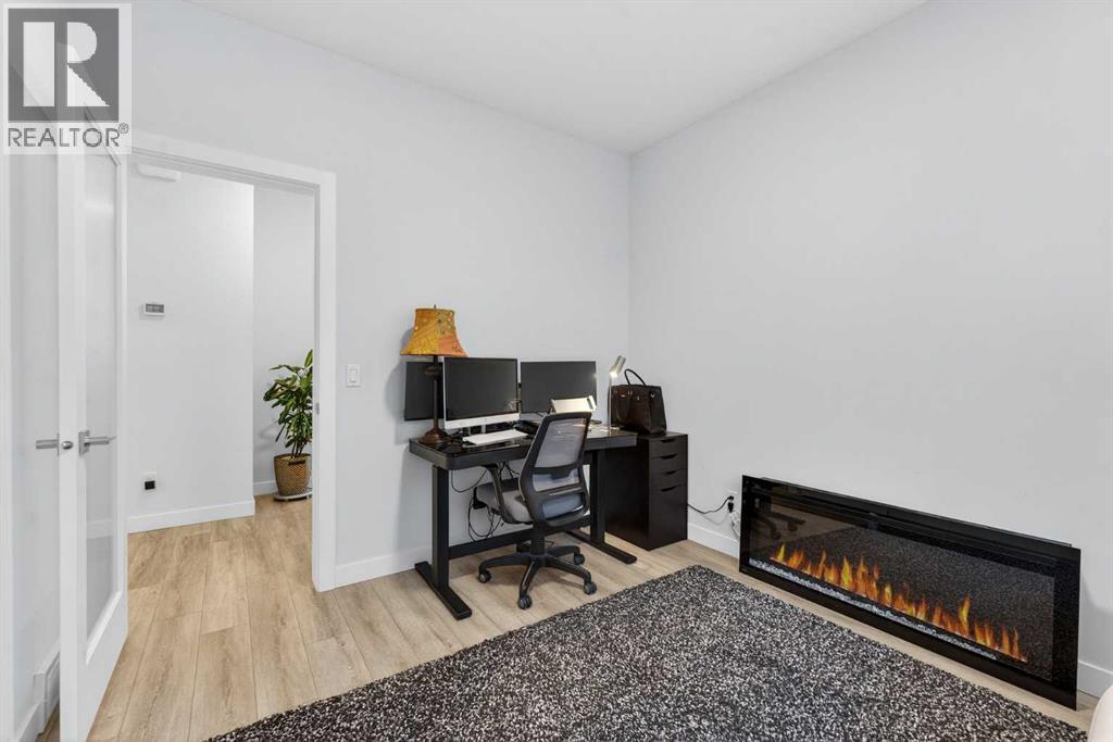 113 Sandpiper Bay, Chestermere, Alberta  T1X 0Y5 - Photo 7 - A2290084