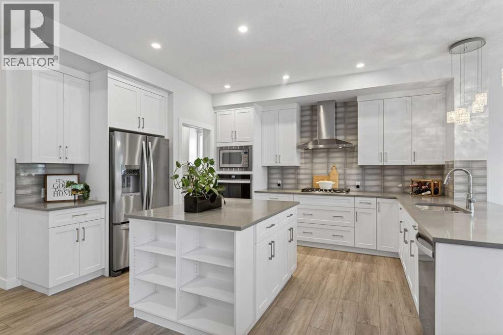 113 Sandpiper Bay, Chestermere, Alberta  T1X 0Y5 - Photo 15 - A2290084