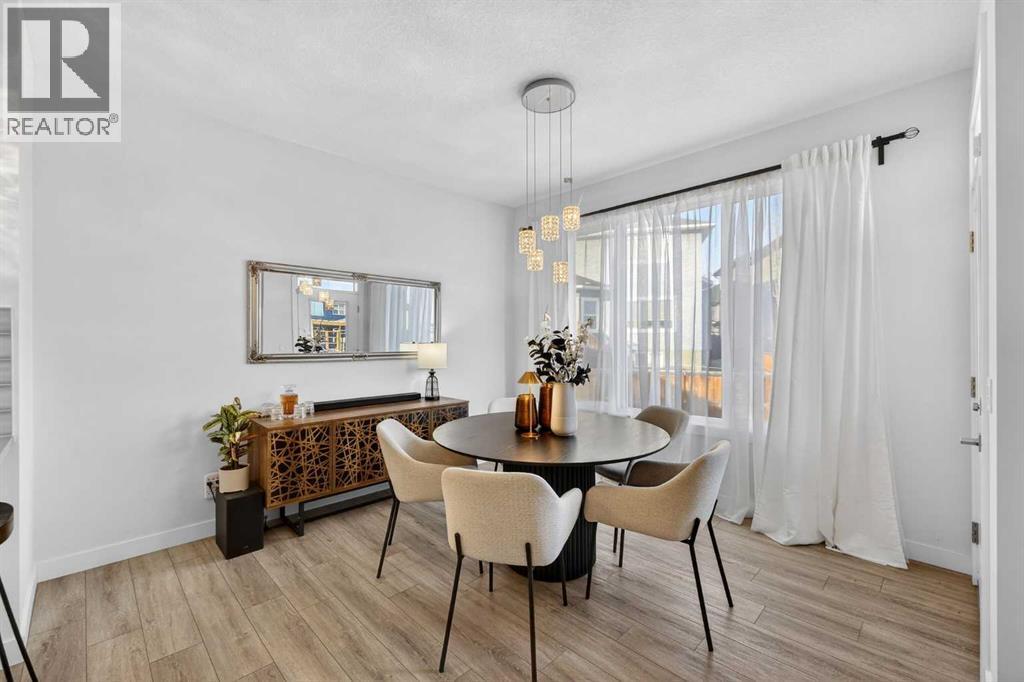 113 Sandpiper Bay, Chestermere, Alberta  T1X 0Y5 - Photo 17 - A2290084