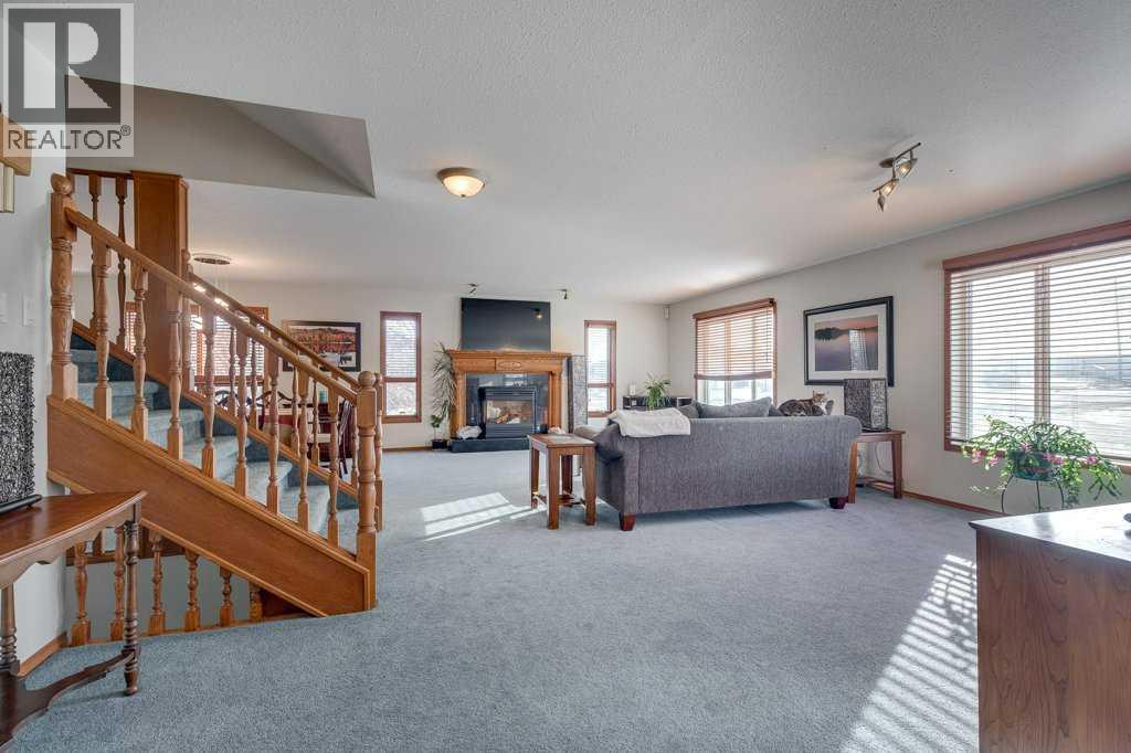 4804 44 Street, Innisfail, Alberta  T4G 1M7 - Photo 4 - A2286623