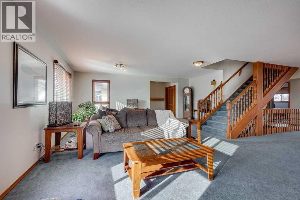 4804 44 Street, Innisfail, Alberta  T4G 1M7 - Photo 9 - A2286623