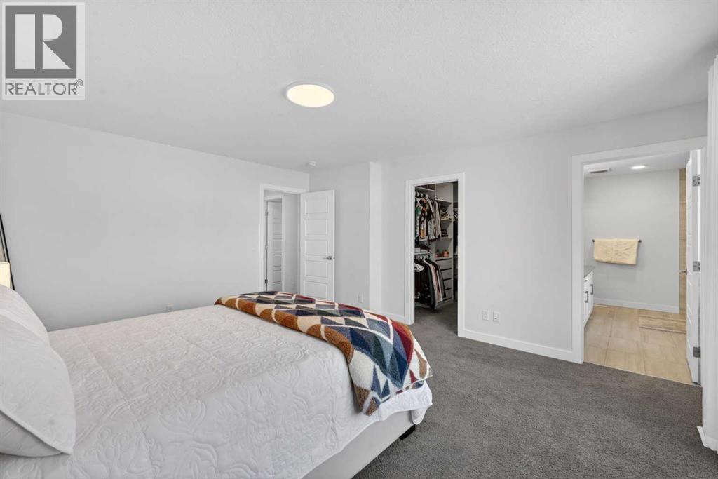 113 Sandpiper Bay, Chestermere, Alberta  T1X 0Y5 - Photo 25 - A2290084