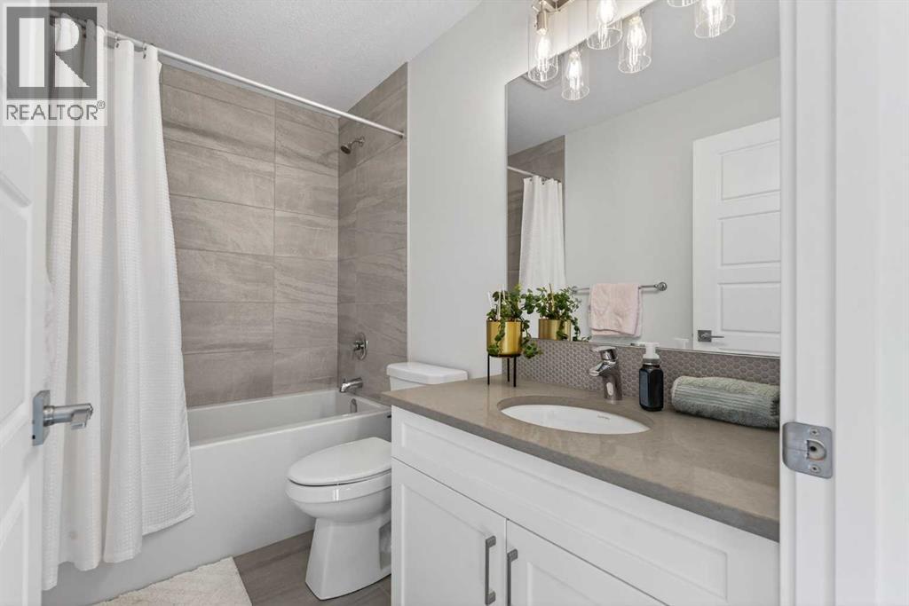 113 Sandpiper Bay, Chestermere, Alberta  T1X 0Y5 - Photo 32 - A2290084