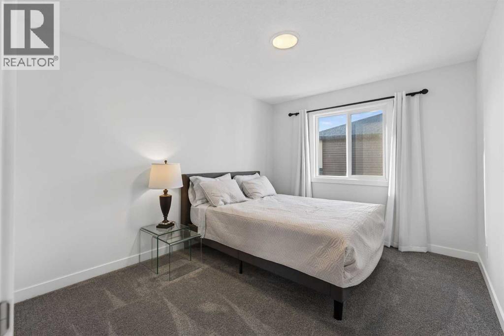 113 Sandpiper Bay, Chestermere, Alberta  T1X 0Y5 - Photo 30 - A2290084