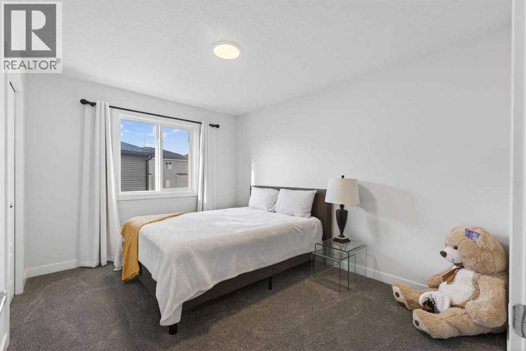 113 Sandpiper Bay, Chestermere, Alberta  T1X 0Y5 - Photo 29 - A2290084