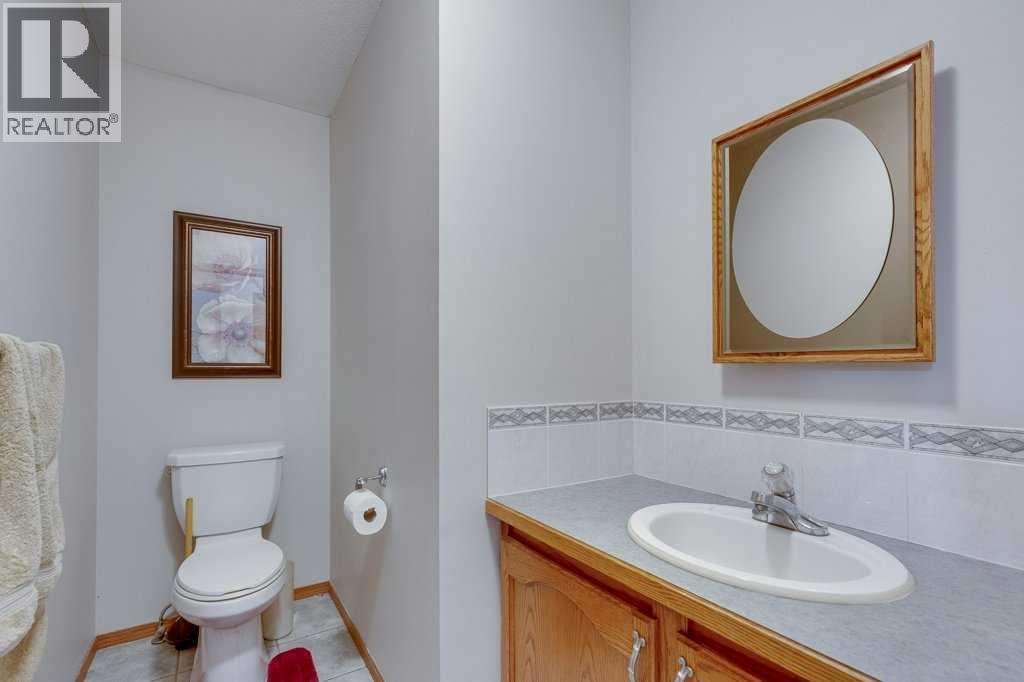 4804 44 Street, Innisfail, Alberta  T4G 1M7 - Photo 20 - A2286623