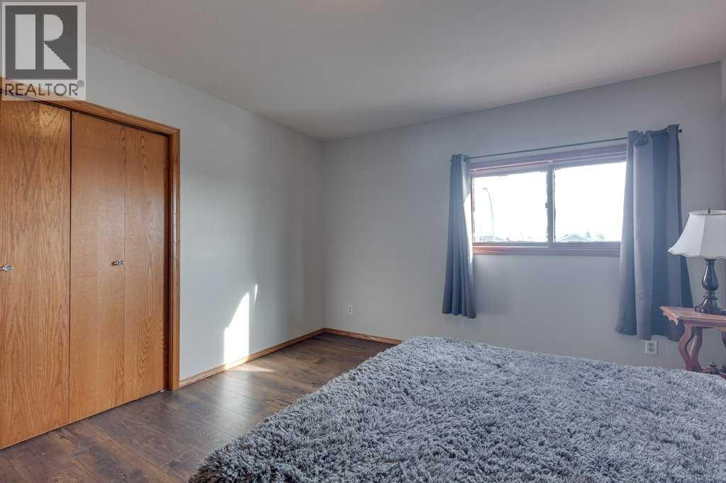 4804 44 Street, Innisfail, Alberta  T4G 1M7 - Photo 29 - A2286623