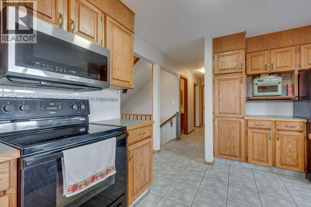 4804 44 Street, Innisfail, Alberta  T4G 1M7 - Photo 15 - A2286623