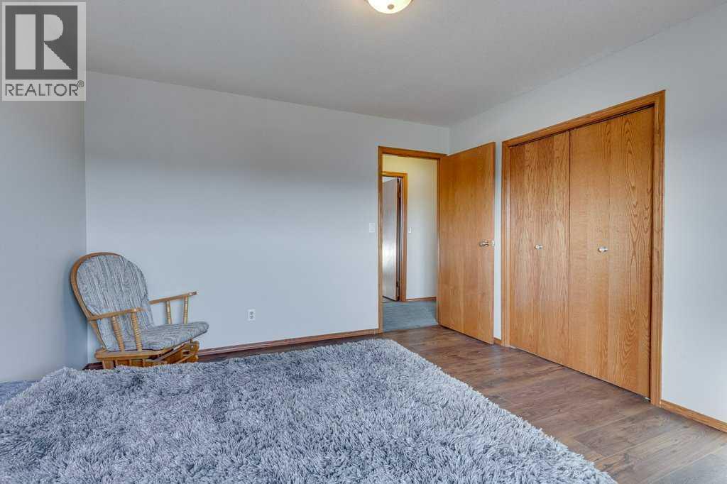 4804 44 Street, Innisfail, Alberta  T4G 1M7 - Photo 30 - A2286623