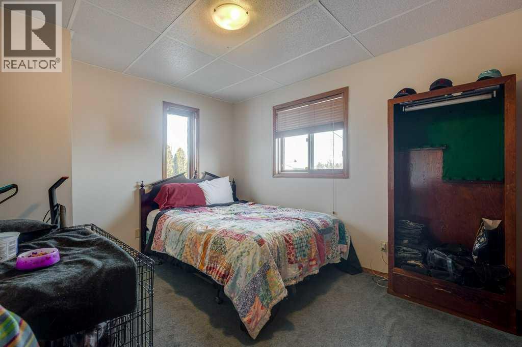 4804 44 Street, Innisfail, Alberta  T4G 1M7 - Photo 18 - A2286623