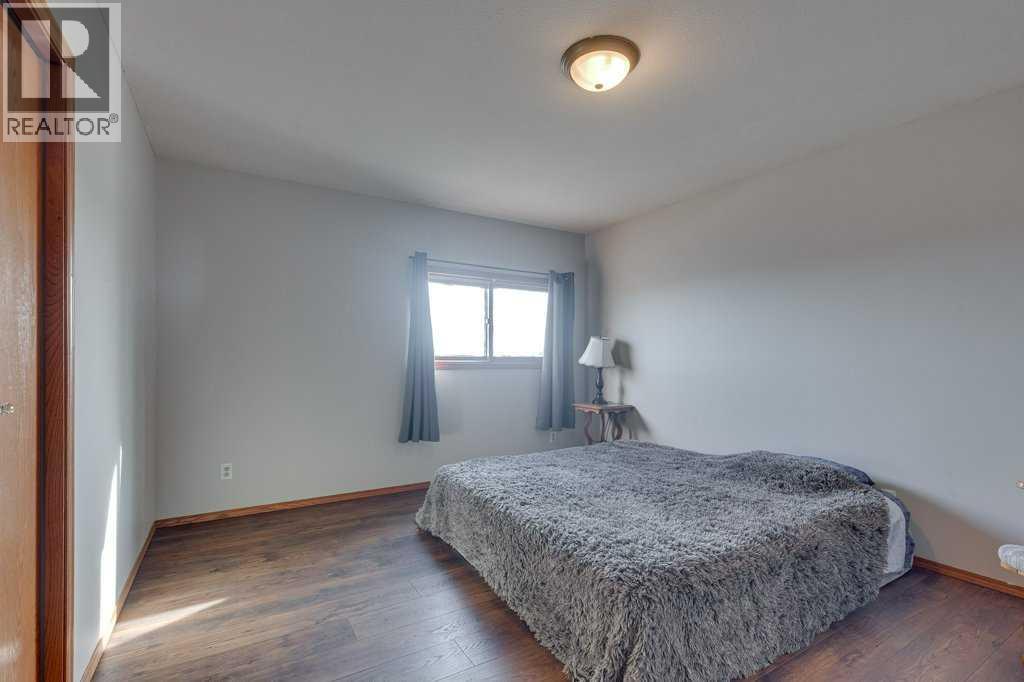 4804 44 Street, Innisfail, Alberta  T4G 1M7 - Photo 28 - A2286623
