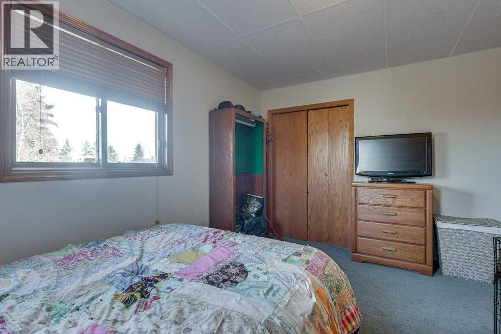 4804 44 Street, Innisfail, Alberta  T4G 1M7 - Photo 19 - A2286623