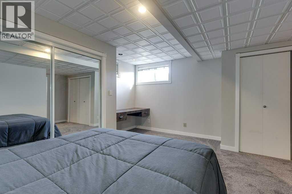 4804 44 Street, Innisfail, Alberta  T4G 1M7 - Photo 45 - A2286623