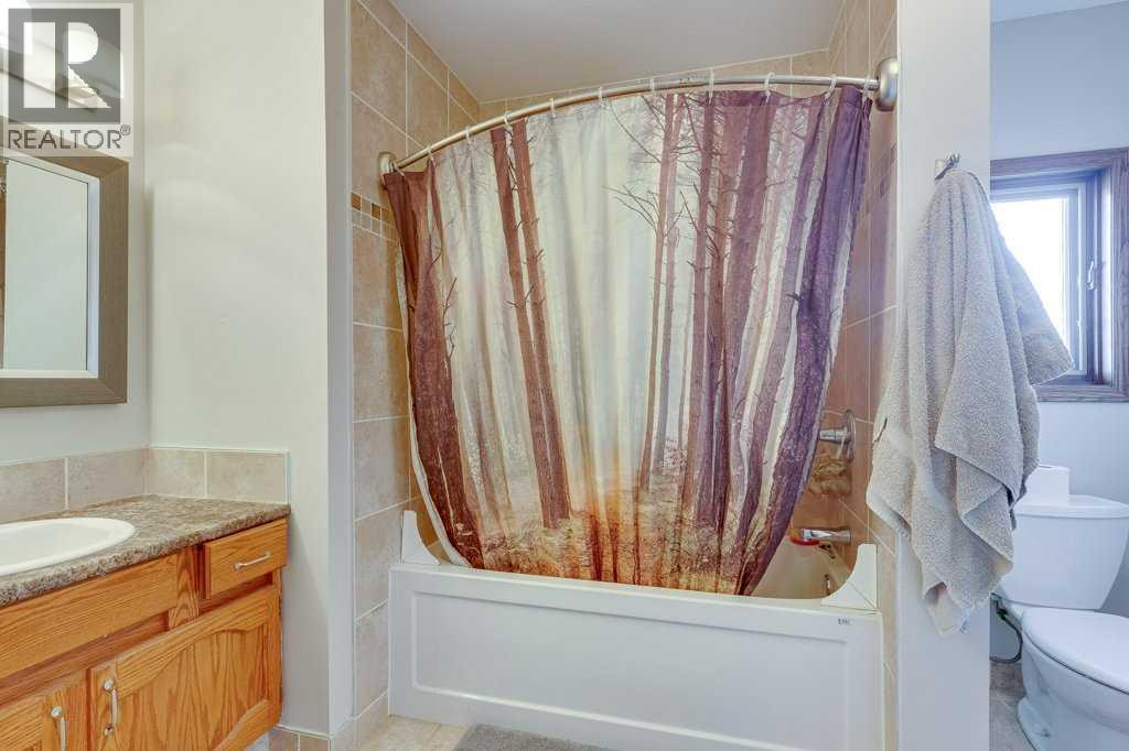 4804 44 Street, Innisfail, Alberta  T4G 1M7 - Photo 34 - A2286623