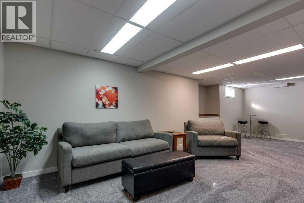 4804 44 Street, Innisfail, Alberta  T4G 1M7 - Photo 40 - A2286623