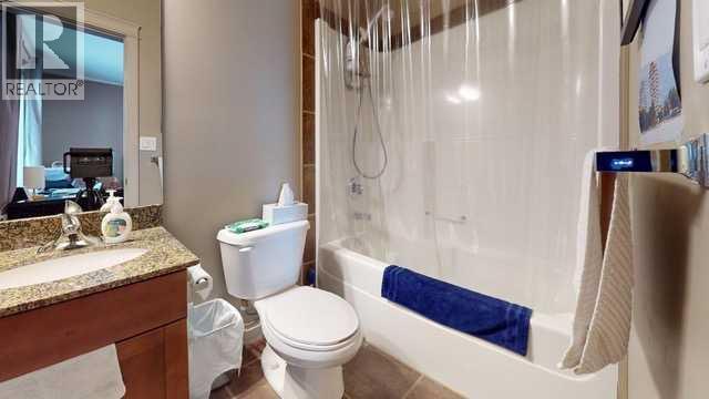 215, 8535 Clearwater Drive, Fort Mcmurray, Alberta  T9H 0B7 - Photo 9 - A2291465