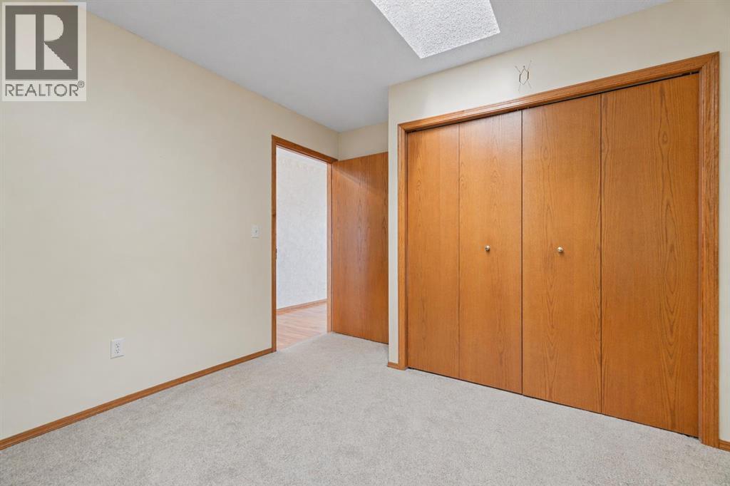 13 Park Ln Place, Strathmore, Alberta  T1P 1K7 - Photo 15 - A2291676